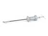 AGA Tools AGA Tools Slide Hammer AGA-WLRT-SH View 1