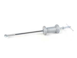 AGA Tools Slide Hammer