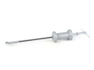 AGA Tools Slide Hammer