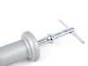 AGA Tools AGA Tools Slide Hammer AGA-WLRT-SH View 2