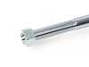 AGA Tools AGA Tools Slide Hammer AGA-WLRT-SH View 3
