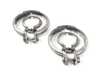 Rein TechSelect Turbocharger Kit TRK0007 View 2