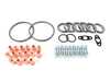 Rein TechSelect Turbocharger Kit TRK0007 View 3