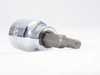 Schwaben Schwaben Hex Head Socket Kit - 9 Pieces HBS-M9PCSh View 2