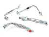 Rein TechSelect Turbocharger Kit TRK0007 View 4