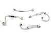 Rein TechSelect Turbocharger Kit TRK0007 View 5