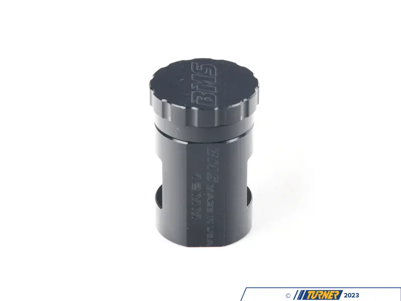 12MMSPG - Spark Plug Gapper Tool BMS Billet | Turner Motorsport