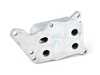 URO Heat Exchanger 11427552687 View 3