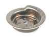 Hamburg Tech Front Upper Spring Perch - Priced Each 31326769667 View 3