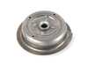 Hamburg Tech Front Upper Spring Perch - Priced Each 31326769667 View 4