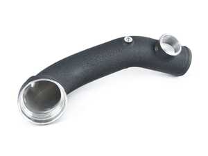 Charge Pipe Upgrade Kit - 535i N54 E60/E61 - Tial/Turbosmart Flange