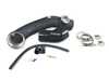 VRSF Charge Pipe Upgrade Kit - 535i N54 E60/E61 - Tial/Turbosmart Flange 10891020B View 2