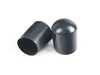 VRSF Charge Pipe Upgrade Kit - 535i N54 E60/E61 - Tial/Turbosmart Flange 10891020B View 5