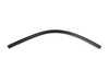 VRSF Charge Pipe Upgrade Kit - 535i N54 E60/E61 - Tial/Turbosmart Flange 10891020B View 7