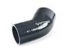 VRSF Charge Pipe Upgrade Kit - 535i N54 E60/E61 - Tial/Turbosmart Flange 10891020B View 9