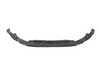 Genuine MINI IMPACT ABSORBER, TOP 51115A015F3 View 1