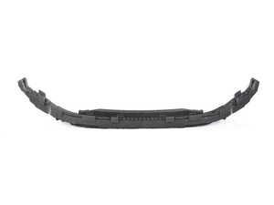 IMPACT ABSORBER, TOP
