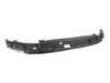 Genuine MINI IMPACT ABSORBER, TOP 51115A015F3 View 2