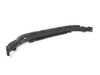 Genuine MINI IMPACT ABSORBER, TOP 51115A015F3 View 3