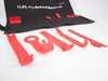 Schwaben Schwaben Master Trim/Moulding Tool Kit - 11 Pieces PHR-11S View 2