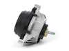 034Motorsport 034Motorsport F8X Street Density Motor Mounts 034-509-5039 View 10