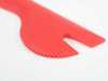Schwaben Schwaben Master Trim/Moulding Tool Kit - 11 Pieces PHR-11S View 6