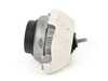 034Motorsport 034Motorsport F8X Street Density Motor Mounts 034-509-5039 View 11