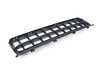 Genuine MINI GRID, CENTER 51117390525 View 7