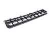 Genuine MINI GRID, CENTER 51117390525 View 8