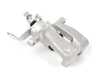 Bremmen Parts Caliper Housing - Rear Right 34216785612 View 1