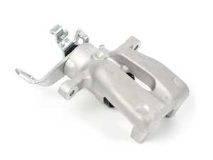 Caliper Housing - Rear Right