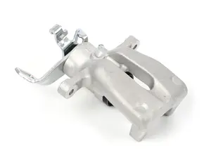 Caliper Housing - Rear Right