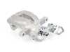 Bremmen Parts Caliper Housing - Rear Right 34216785612 View 2
