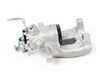 Bremmen Parts Caliper Housing - Rear Right 34216785612 View 3