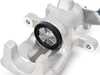 Bremmen Parts Caliper Housing - Rear Right 34216785612 View 4
