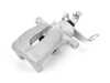 Bremmen Parts Caliper Housing - Rear Left 34216785611 View 1