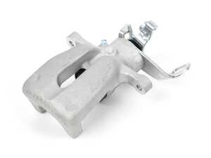 Caliper Housing - Rear Left