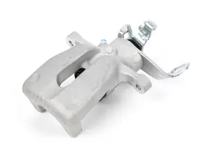 Caliper Housing - Rear Left
