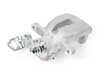 Bremmen Parts Caliper Housing - Rear Left 34216785611 View 2
