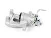 Bremmen Parts Caliper Housing - Rear Left 34216785611 View 3