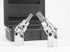 Schwaben Swivel Head Driver Kit - 4 Pieces SH-384M View 3