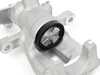 Bremmen Parts Caliper Housing - Rear Left 34216785611 View 4