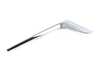 Genuine BMW MOULDING UPPER RIGHT 51117471522 View 2