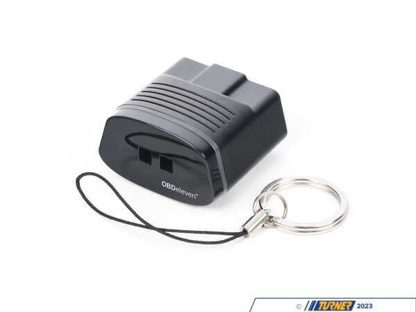 OBDeleven OBDeleven PRO Pack - NextGen Unit & 100 Credit Bundle 024871OBD08