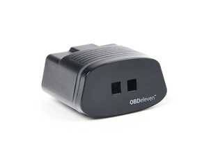 OBDeleven PRO Pack - NextGen Unit + 200 Credit Bundle