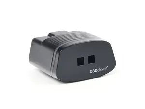 OBDeleven PRO Pack - NextGen Unit + 200 Credit Bundle