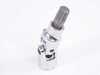 Schwaben Swivel Head Driver Kit - 4 Pieces SH-384M View 4