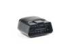 OBDeleven OBDeleven PRO Pack - NextGen Unit + 200 Credit Bundle 024871OBD14 View 21