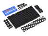ARP HEAD STUD KIT - BMW S85 ARP-HSK-S85 View 1
