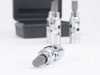 Schwaben Swivel Head Driver Kit - 4 Pieces SH-384M View 5